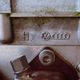 Illustration for article titled Volkswagen Made An Even Weirder Engine Before The Bugatti W16